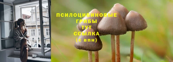 mix Майский