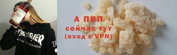 спиды Магадан