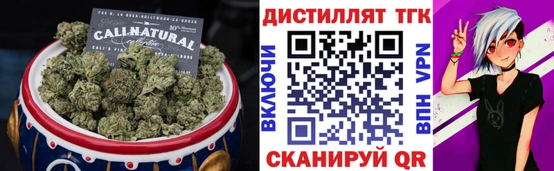Купить закладки  Котовск  Дистиллят ТГК Wax 